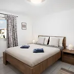 Villa 2 In Einem Haus *