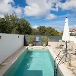 2 In Einem Haus Ližnjan