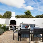 Villa 2 In Einem Haus *