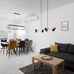 2 In Einem Haus Villa Ližnjan