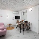2 In Einem Haus Villa