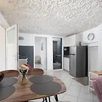2 In Einem Haus Villa *