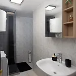 Villa 2 In Einem Haus *