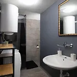 Villa 2 In Einem Haus *
