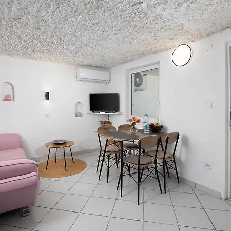2 In Einem Haus Villa