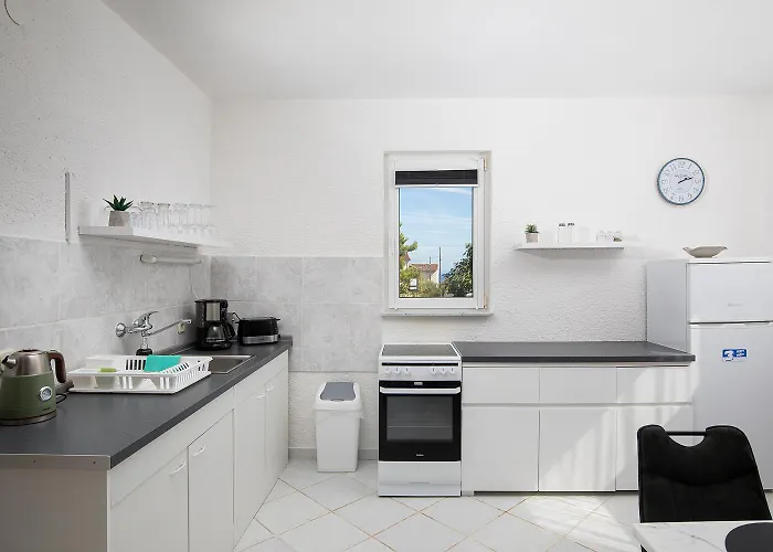 2 In Einem Haus *